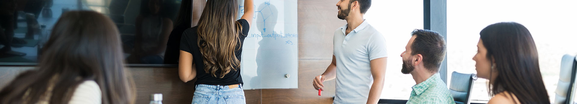 Formation Expert en Bâtiment