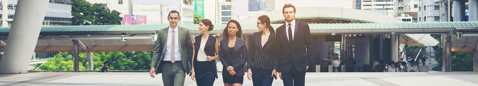 Expertise Structurelle