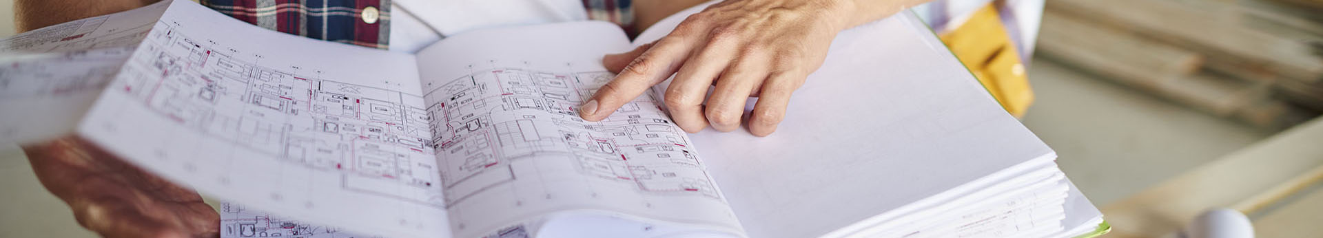 Expertise Structurelle